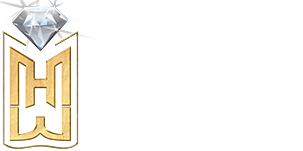 heerawala logo